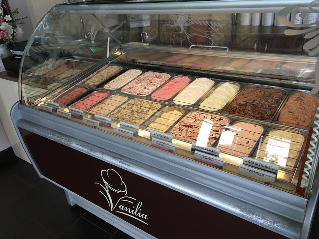 Tatabánya, Gál István ltp. 716, 2800