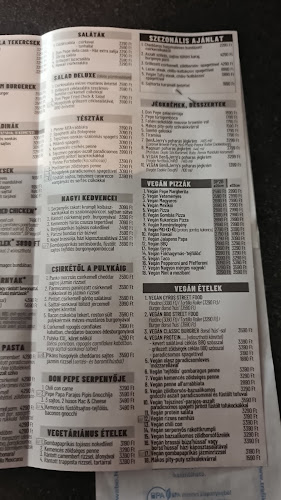 Budapest, Váci út 187, 1138