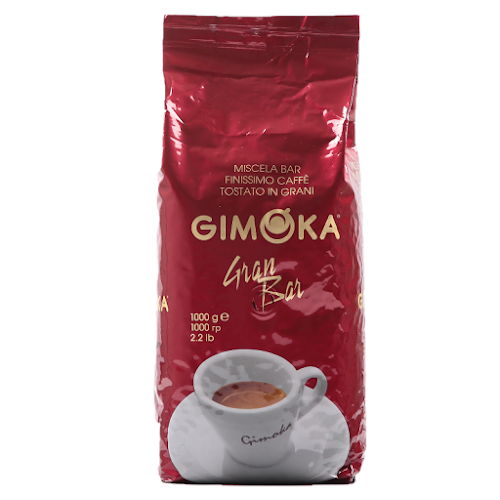 Opinii despre Goldi Caffee Kft. în Veszprém - Vendéglátás