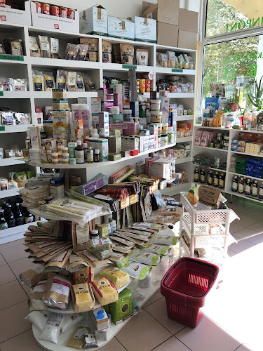 Opinii despre Táplálék allergia és biobolt în Nagykanizsa - Vendéglátás