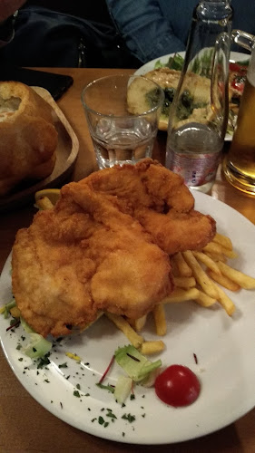 Budapest, Dob u. 2, 1072