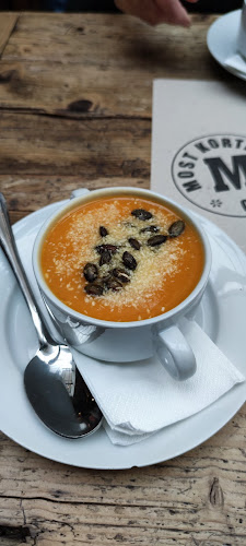 Budapest, Zichy Jenő u. 17, 1066