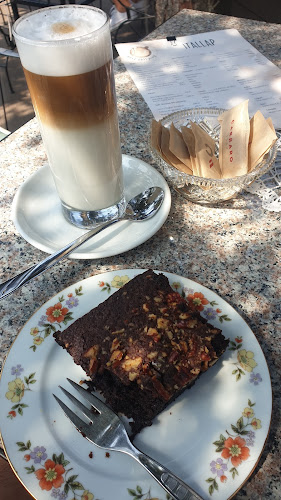 Sárvár, Celli út 18, 9600