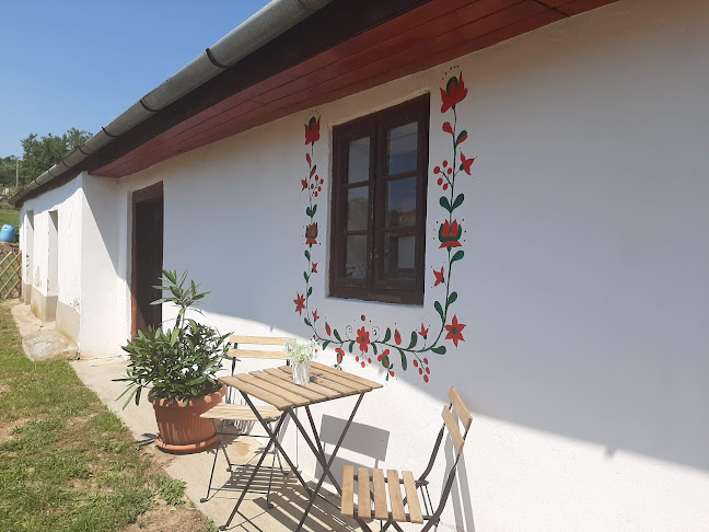 Limoncello Cukrászda - Vendéglátás