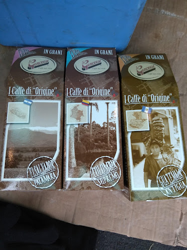 Pécs, Siklósi út 40/1, 7622