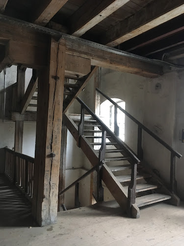 Mango Cafe Budapest - Vendéglátás