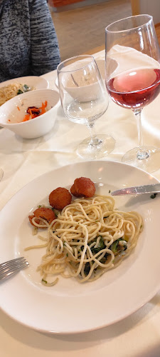 Jufa Restaraunt - Celldömölk