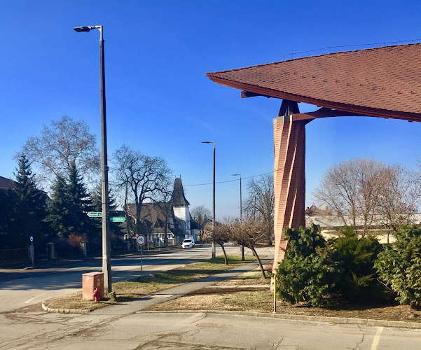 Opinii despre Iskolai étterem és konyha în Csenger - Vendéglátás