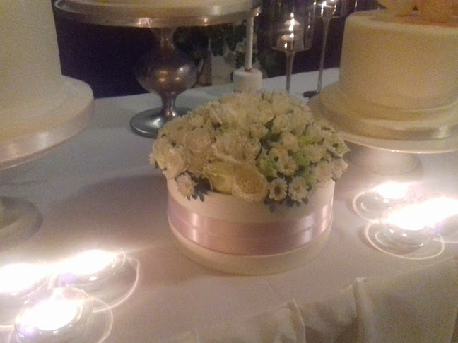 Opinii despre Zöld Sasok Étterem és Panzió în Isaszeg - Vendéglátás