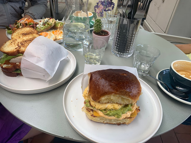 Norma Coffee - Nagykanizsa