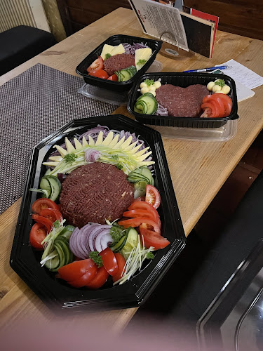 Sopron, Szárcsa u. 3, 9400