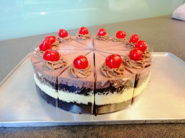 Benett Pékség - Vendéglátás