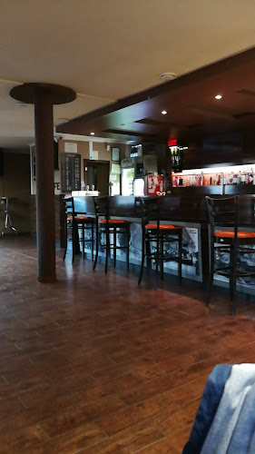 Comentarii opinii despre Jet Bar