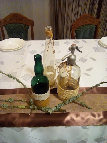 Comentarii opinii despre Fortuna Étterem