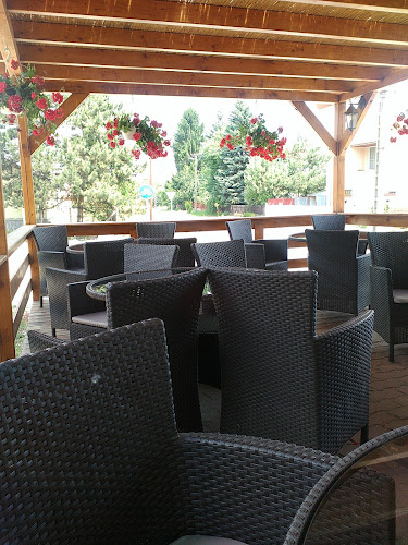 Tiszakécske, Attila u. 1, 6060