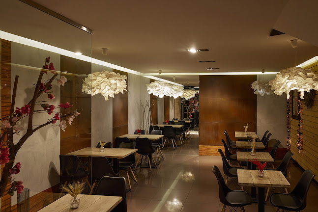 Espressoul Budapest - Budapest