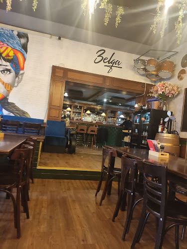 Göd, Pesti út 72, 2131