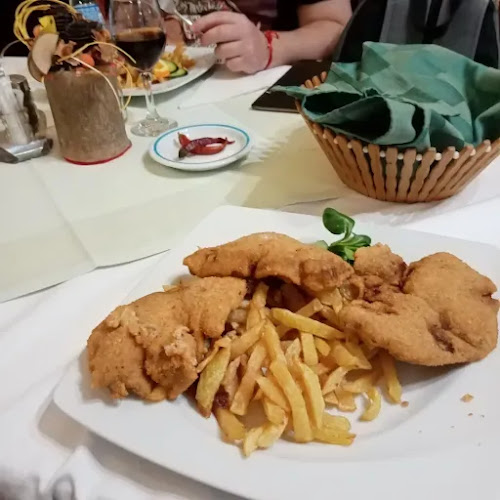 Gyöngyös, Parádi út 10, 3232