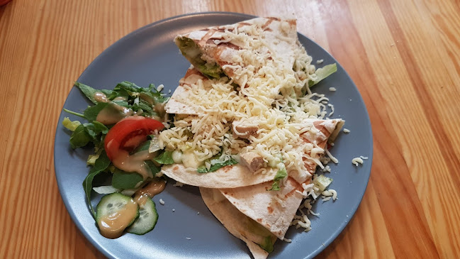 Comentarii opinii despre bubō