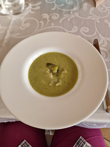 Fiastyúk Udvarház - étterem, szállás, biofarm - Vendéglátás