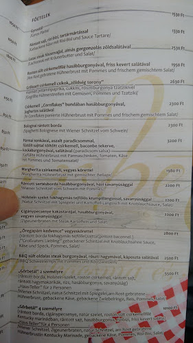 Ságvár, Petőfi Sándor u. 22, 8654