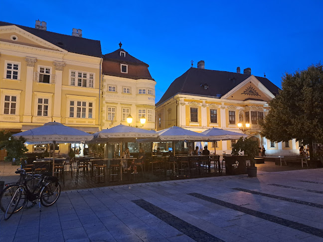 Pannonhalmi Borterasz és Borbár - Vendéglátás