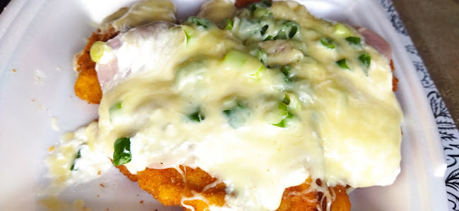 Ajka, Petőfi Sándor hrsz 1513/3, 8400