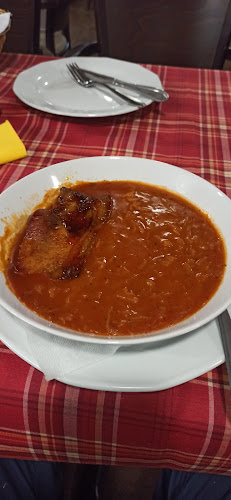 Holdudvar Étterem és Biliárdcentrum - Vendéglátás