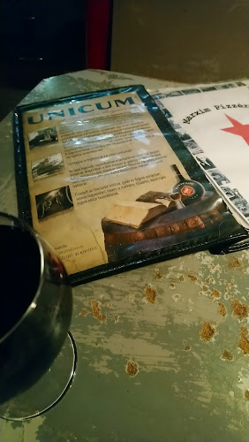 Comentarii opinii despre Marxim pizzéria