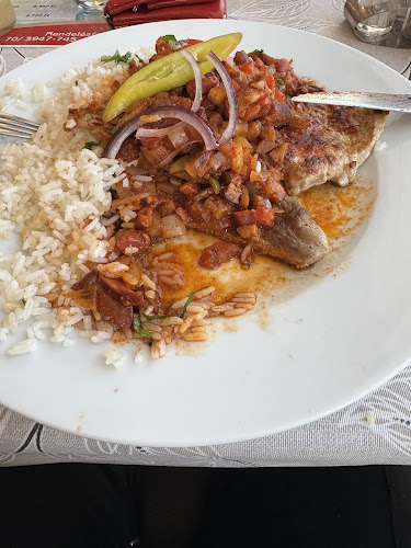 Kéri Étterem és Pizzéria