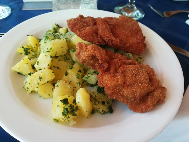 Comentarii opinii despre Csepp Vendéglő - halászcsárda - étterem, rendezvények lebonyolítása, hidegtálak