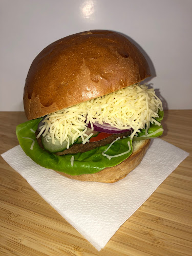 Debrecen, Batthyány u. 18, 4024