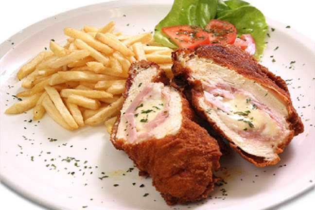 Budapest, Árpád út 26, 1042