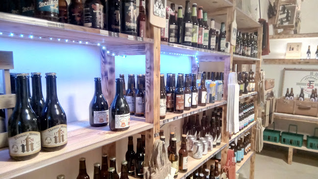 Budapest, Fiastyúk u. 64, 1139