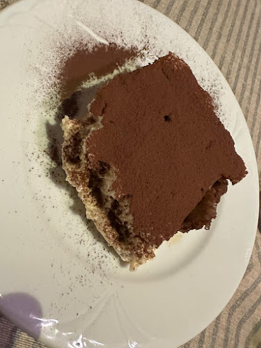 Budapest, Podmaniczky u. 17, 1065