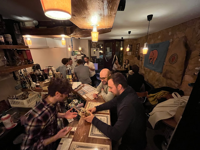 Budapest, Fiáth János u. 8, 1015