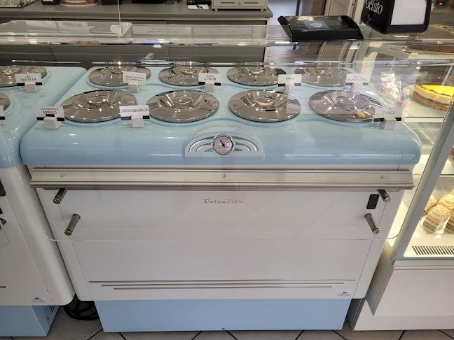 Balatonmáriafürdő, Vilma u. 12, 8647