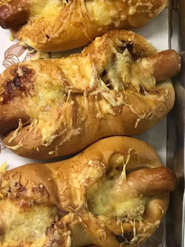 Süti-Cake műhely - Vendéglátás