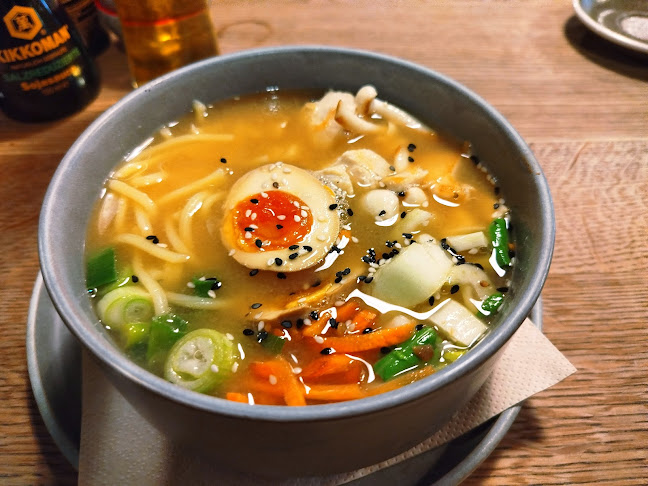 Opinii despre Pajti în Keszthely - Vendéglátás