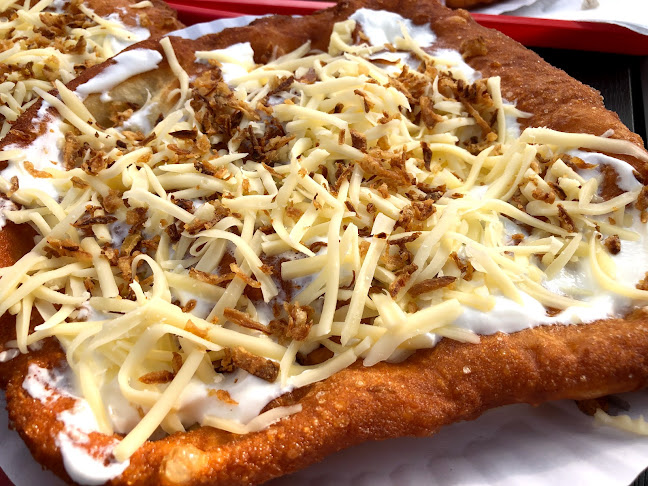 Verőce, Árpád út 3, 2621