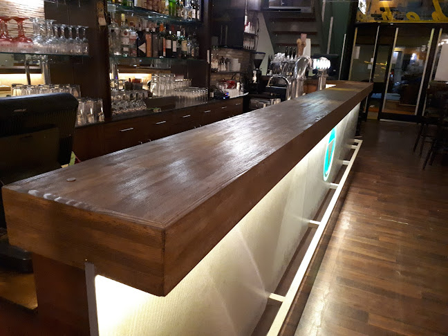 Budapest, Ferenciek tere 3, 1053