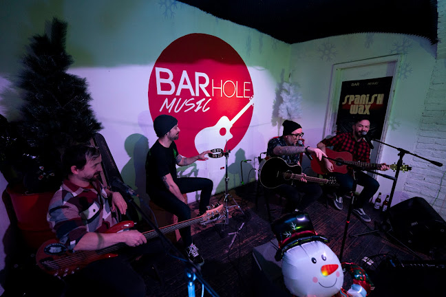 Budapest, Dohány u. 7, 1074