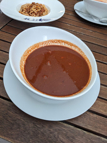 Balatonlelle, Köztársaság u. 14, 8638