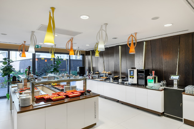 Szeged, Somogyi u. 16, 6720