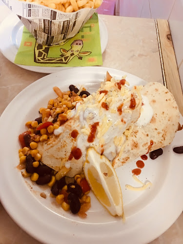 Kunfehértó, Szegfű u. 2, 6413