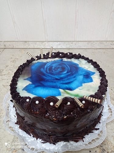 Üllő, Ócsai út 16, 2225