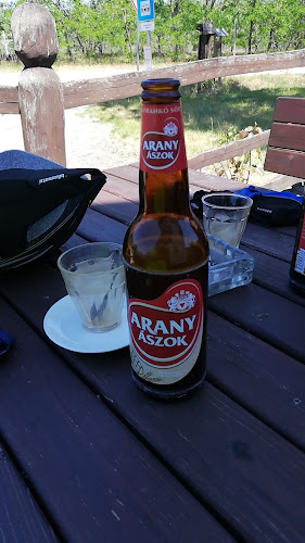 Kutyakaparó Csárda