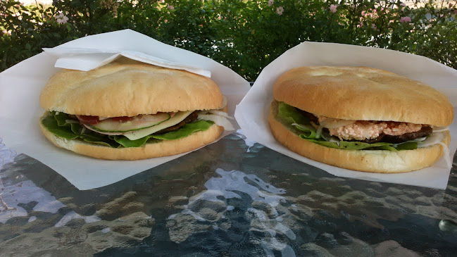 Baja, Halászpart 1, 6500