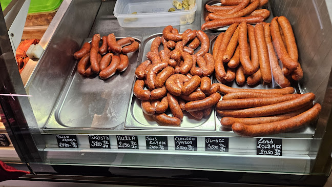 Kisvárda, Petőfi Sándor u. 33, 4600