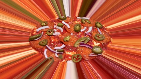 Békéscsaba, Lencsési út 26/6, 5600